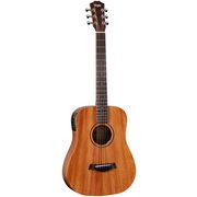Taylor Baby Mahogany-e BT2e B-Stock Taylor Baby Mahogany-e BT2e B-Stock