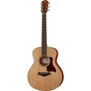 Taylor GS Mini Taylor GS Mini