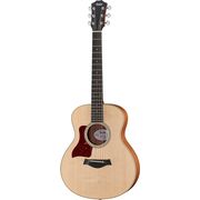Taylor GS Mini LH Taylor GS Mini LH