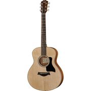 Taylor GS Mini-e RW B-Stock Taylor GS Mini-e RW B-Stock