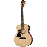 Taylor GS Mini-e RW LH B-Stock Taylor GS Mini-e RW LH B-Stock