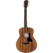 Taylor GS Mini-e Mahogany B-Stock Taylor GS Mini-e Mahogany B-Stock