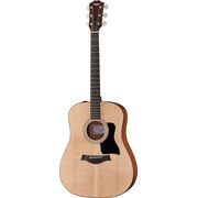 Taylor 110e Taylor 110e