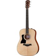 Taylor 110e LH Taylor 110e LH