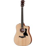 Taylor 110ce Taylor 110ce