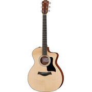 Taylor 114ce Taylor 114ce