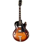 Gibson 1959 ES-175 VB VOS 2015 Gibson 1959 ES-175 VB VOS 2015
