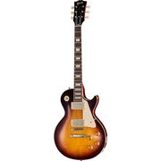 Gibson Std Historic LP 59 FT VOS Gibson Std Historic LP 59 FT VOS
