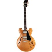 Gibson 1958 ES-335 ´58 Natural Gibson 1958 ES-335 ´58 Natural