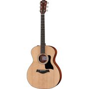 Taylor 114e Taylor 114e