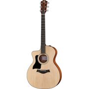 Taylor 114ce LH Taylor 114ce LH