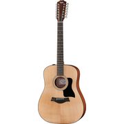 Taylor 150e Taylor 150e