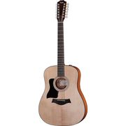 Taylor 150e LH Taylor 150e LH