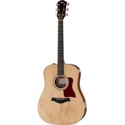 Taylor 210e-CF DLX Taylor 210e-CF DLX