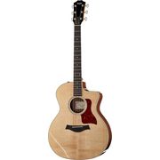 Taylor 214ce DLX B-Stock Taylor 214ce DLX B-Stock