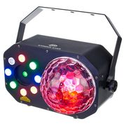 ADJ Stinger Star B-Stock ADJ Stinger Star B-Stock