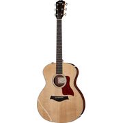 Taylor 214e DLX Taylor 214e DLX