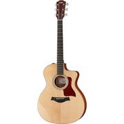Taylor 214ce Taylor 214ce