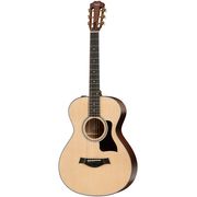 Taylor 312e 12-Fret B-Stock Taylor 312e 12-Fret B-Stock
