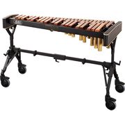 Adams XS2HV35 Solist A=442, Showroom Adams XS2HV35 Solist A=442, Showroom