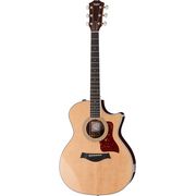 Taylor 414ce-R 2017 Taylor 414ce-R 2017