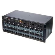 Presonus StudioLive RML32AI Presonus StudioLive RML32AI
