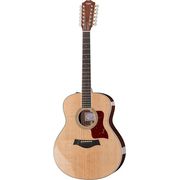 Taylor 458e-R 2017 Taylor 458e-R 2017
