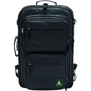 Roland AIRA Backpack Roland AIRA Backpack