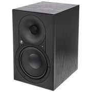 Mackie XR624 B-Stock Mackie XR624 B-Stock