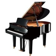Yamaha C 1 X PE B-Stock Yamaha C 1 X PE B-Stock