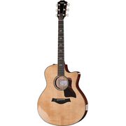 Taylor 616ce Taylor 616ce