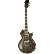 FGN Neo Classic LS20 Limited OH FGN Neo Classic LS20 Limited OH
