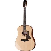 Taylor 710e Taylor 710e
