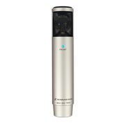Sennheiser MKH 800 Twin Ni Sennheiser MKH 800 Twin Ni