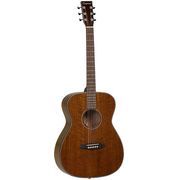 Tanglewood TW 40 OD Tanglewood TW 40 OD