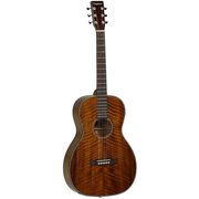 Tanglewood TW 40 PD Tanglewood TW 40 PD
