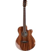 Tanglewood TSF CE X KOA Tanglewood TSF CE X KOA