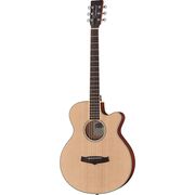 Tanglewood TW 1 Tanglewood TW 1