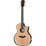 Taylor PS14ce Taylor PS14ce