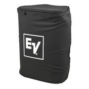 EV SX300E Cover EV SX300E Cover
