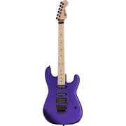 Charvel San Dimas USA Select San Dimas Charvel San Dimas USA Select San Dimas