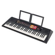 Yamaha PSR-F51 Yamaha PSR-F51