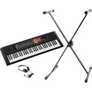 Yamaha PSR-F51 Set Yamaha PSR-F51 Set