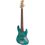 Sadowsky NYC Vintage 5 maple Sadowsky NYC Vintage 5 maple
