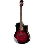 Fender T-Bucket 300CE FLM TCS Fender T-Bucket 300CE FLM TCS