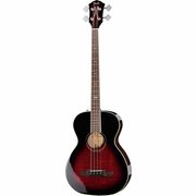 Fender T-Bucket 300CE Bass B-Stock Fender T-Bucket 300CE Bass B-Stock
