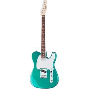Fender Squier Affinity Tele G B-Stock Fender Squier Affinity Tele G B-Stock