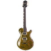 Knaggs SSC Steve Stevens Lime Green Knaggs SSC Steve Stevens Lime Green