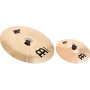 Meinl MB8 Effect Add-On Pack Meinl MB8 Effect Add-On Pack