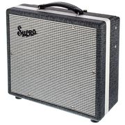 Supro 1600 Supreme B-Stock Supro 1600 Supreme B-Stock